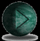 M0PAU1JS.GIF