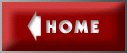 HOME.GIF