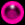 GLASS06.GIF