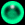 GLASS05.GIF