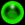 GLASS04.GIF