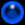 GLASS03.GIF