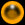 GLASS02.GIF