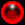 GLASS01.GIF