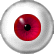 EYE10.GIF