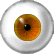 EYE09.GIF