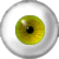 EYE08.GIF