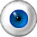 EYE07.GIF