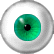 EYE06.GIF