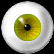 EYE05.GIF