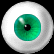 EYE04.GIF