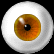 EYE03.GIF