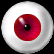 EYE02.GIF