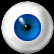 EYE01.GIF