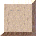 MARM00.GIF