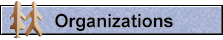 LONG07.GIF