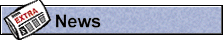 LONG02.GIF
