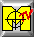 ICON17.GIF
