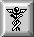 ICON16.GIF