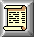 ICON15.GIF