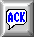 ICON12.GIF