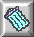 ICON11.GIF