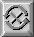 ICON10.GIF