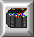 ICON09.GIF