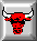 ICON08.GIF