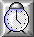 ICON07.GIF