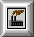 ICON04.GIF