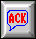 ICON02.GIF