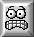 ICON01.GIF