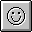 FLAT05.GIF