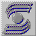 FLAT02.GIF