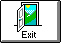 BUT05.GIF