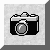 BIG07.GIF