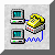 BIG06.GIF
