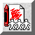 BIG04.GIF