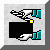 BIG03.GIF