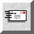BIG02.GIF
