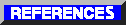 UGL04.GIF
