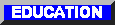 UGL03.GIF