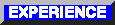 UGL02.GIF
