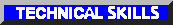 UGL01.GIF
