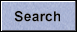 TEXT06.GIF