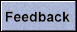TEXT04.GIF