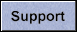 TEXT03.GIF