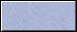 TEXT01.GIF