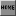 SMALL06.GIF